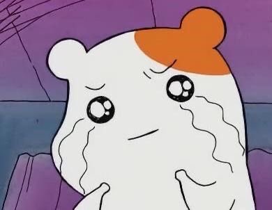 파우보고싶어......
이번 여름엔 야외 페스티벌 마니 나와줘...😭