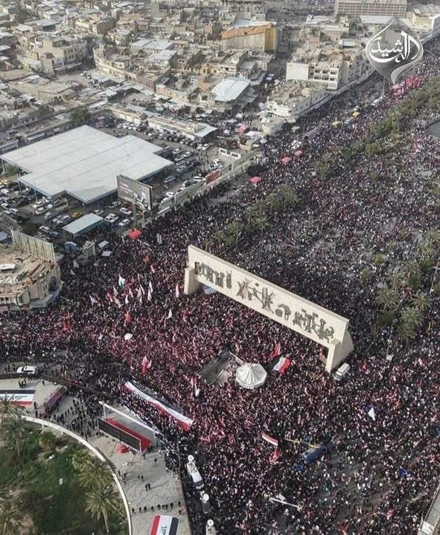 Dr Jose Cuauhtemoc Cervantes tweet media