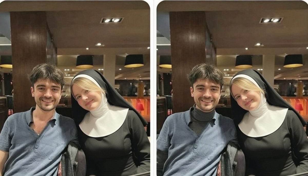 Frankly Speaking tweet media