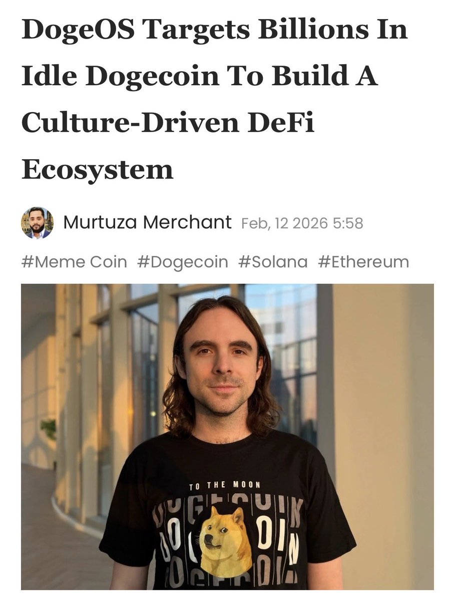𝓣 𝓞 𝓟 𝓓 𝓞 𝓖 𝓔 tweet media