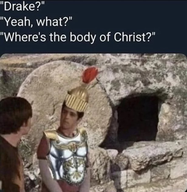 RootBootToo tweet media