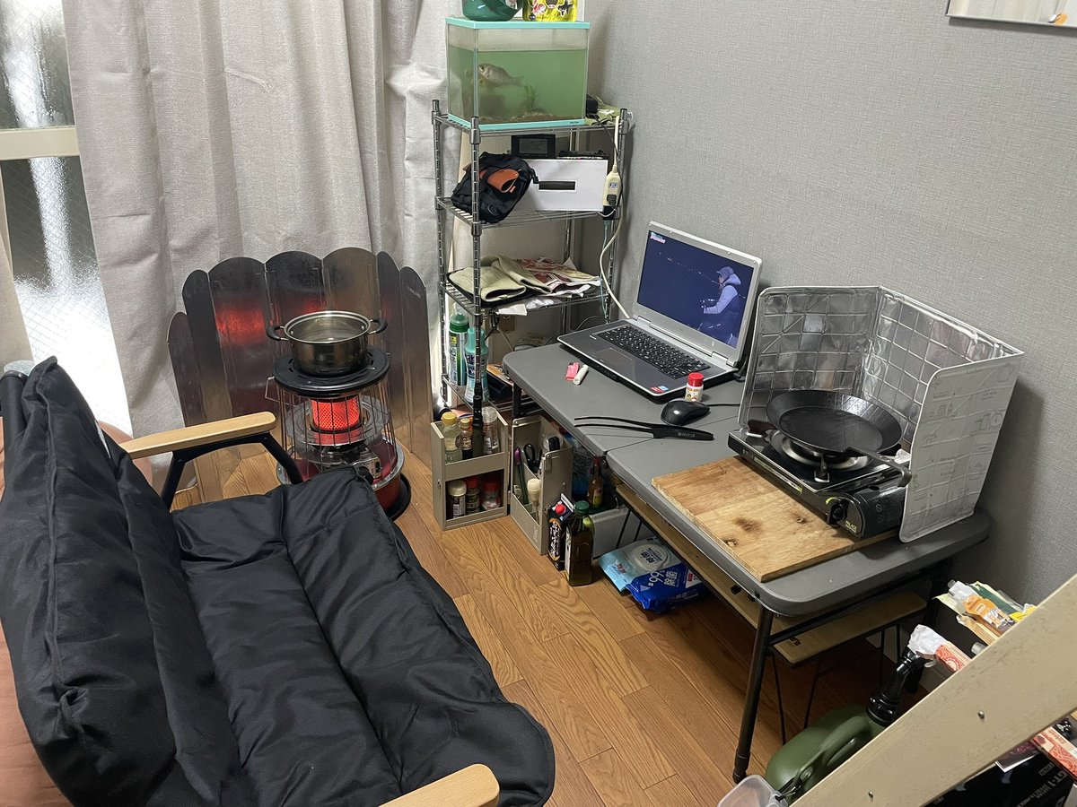 KenT⛩👁 tweet media