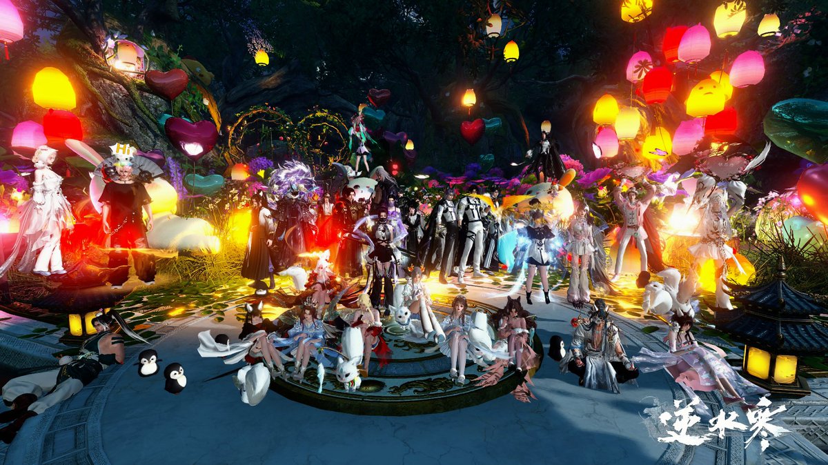 鳩サブロー tweet media