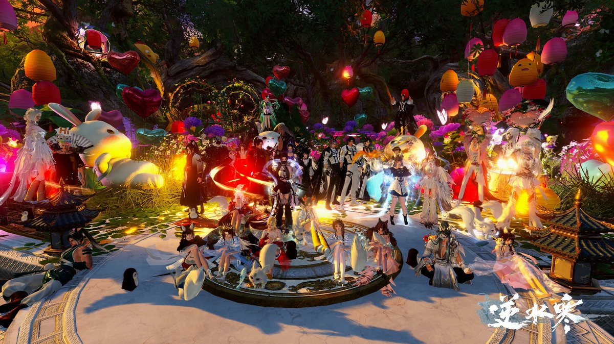 鳩サブロー tweet media