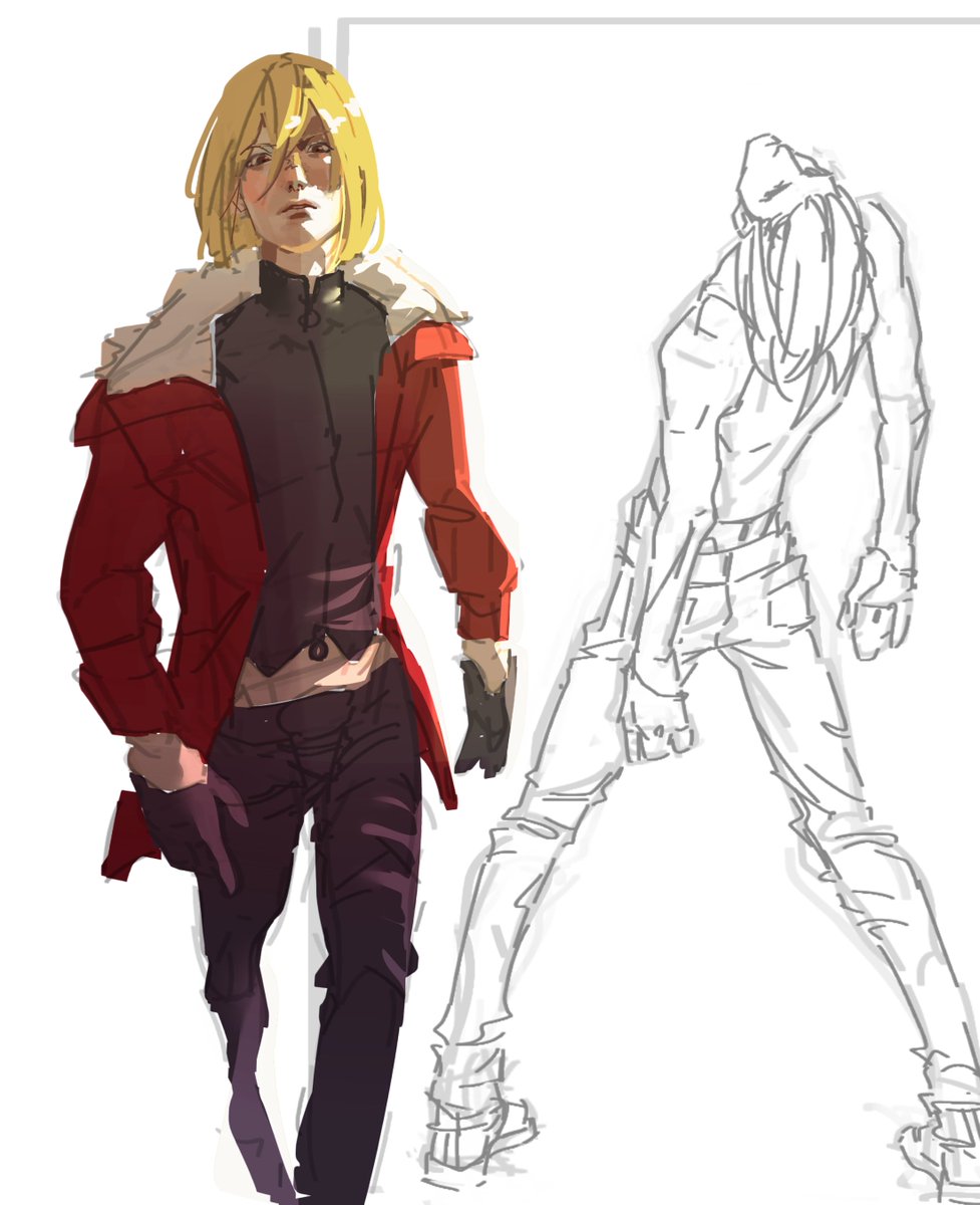 chi 🍒 tweet media