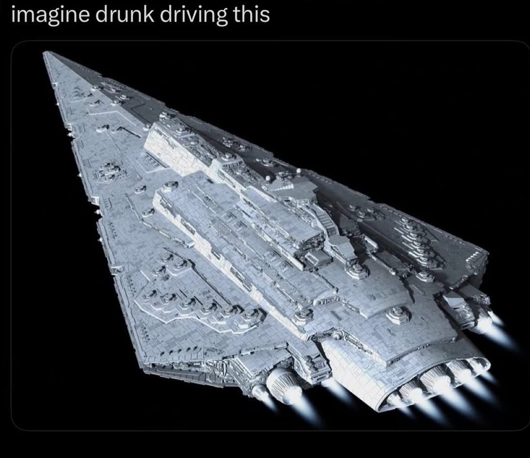 AmericaReal tweet media