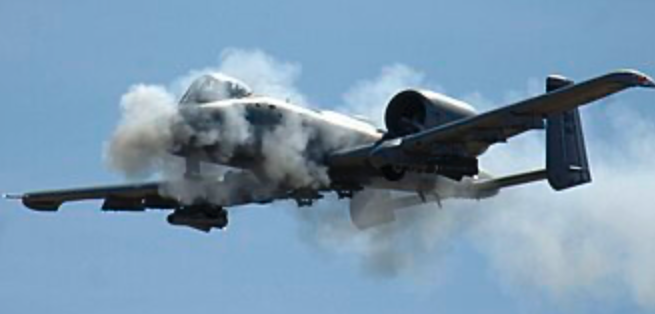 John Smith tweet media