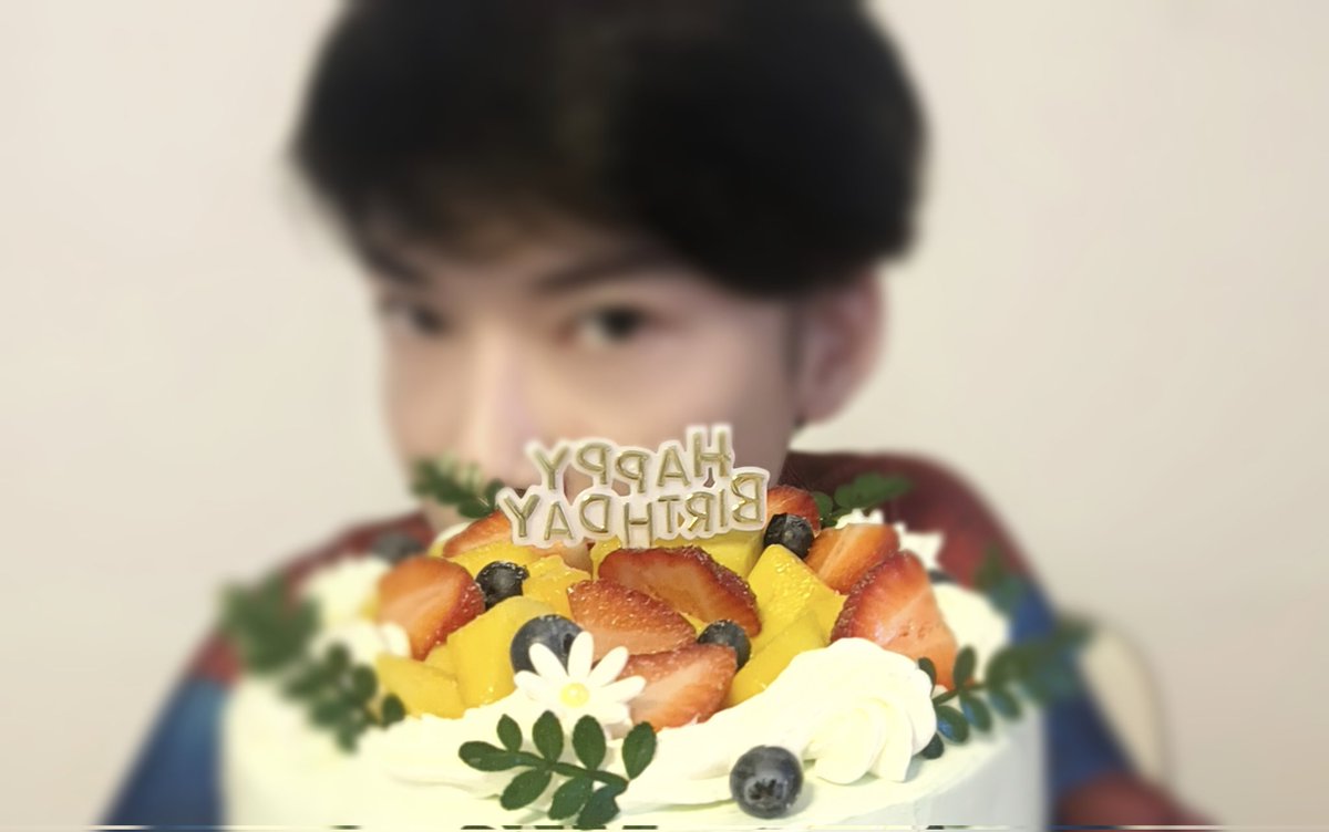 汕头乐乐ᐈPalpitated tweet media