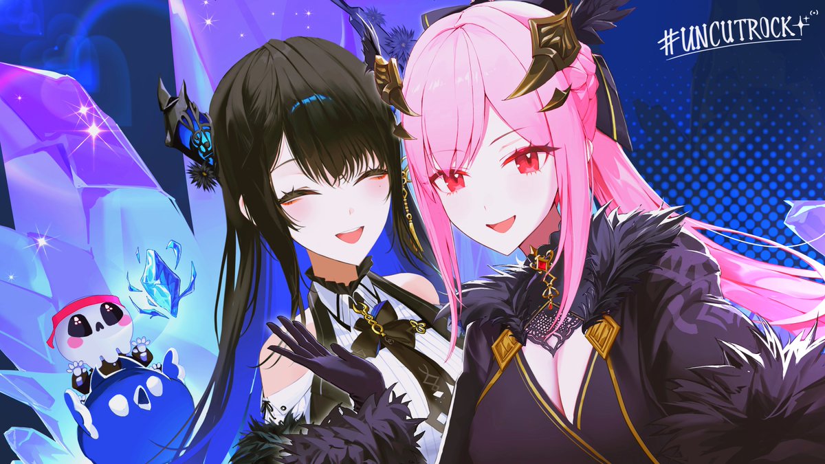 thekaiyip tweet media