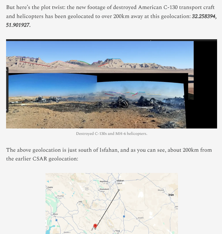 🏴☠️ tweet media