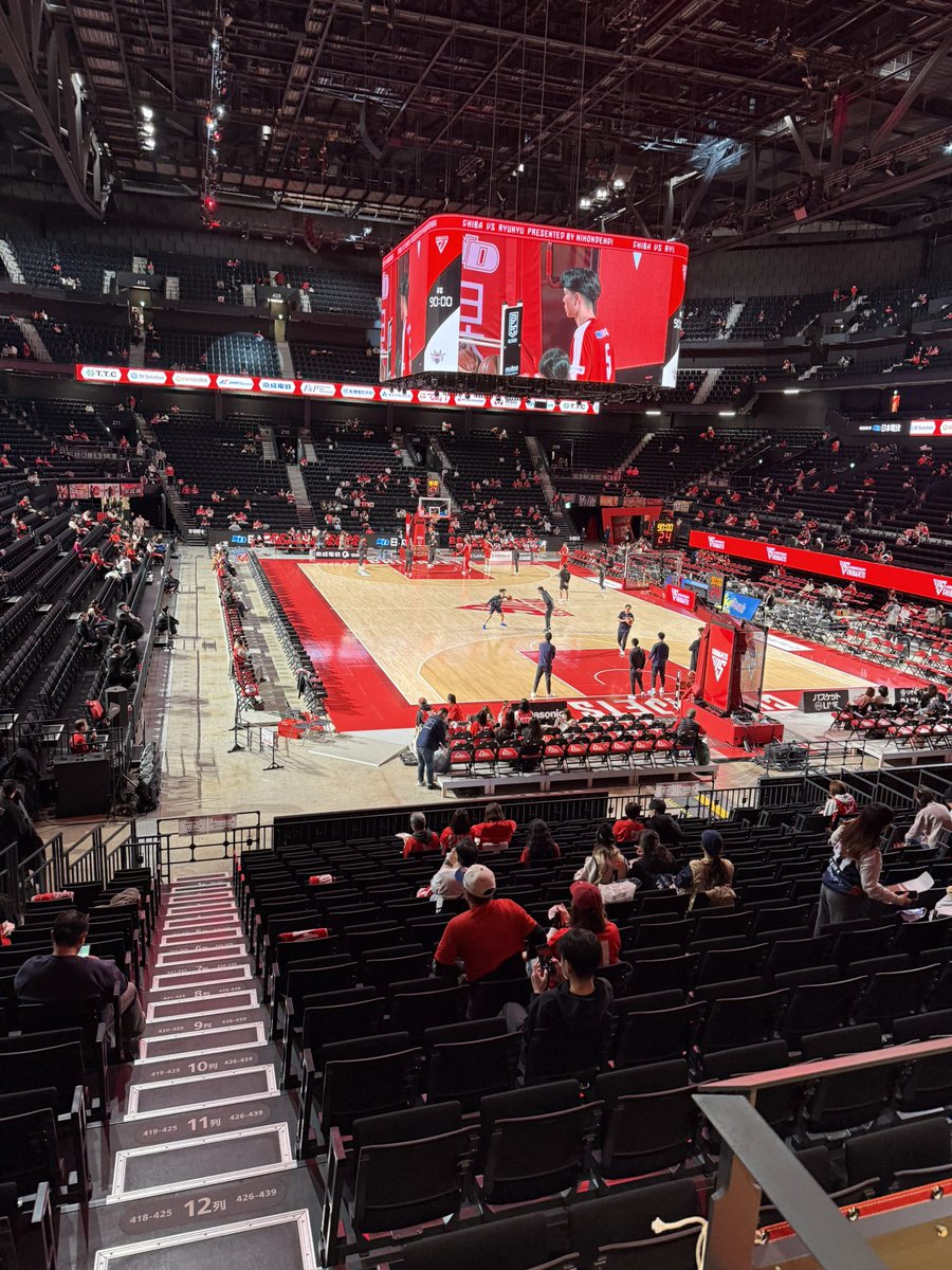 たつ　🏀✈️🔥🐎🏂 tweet media