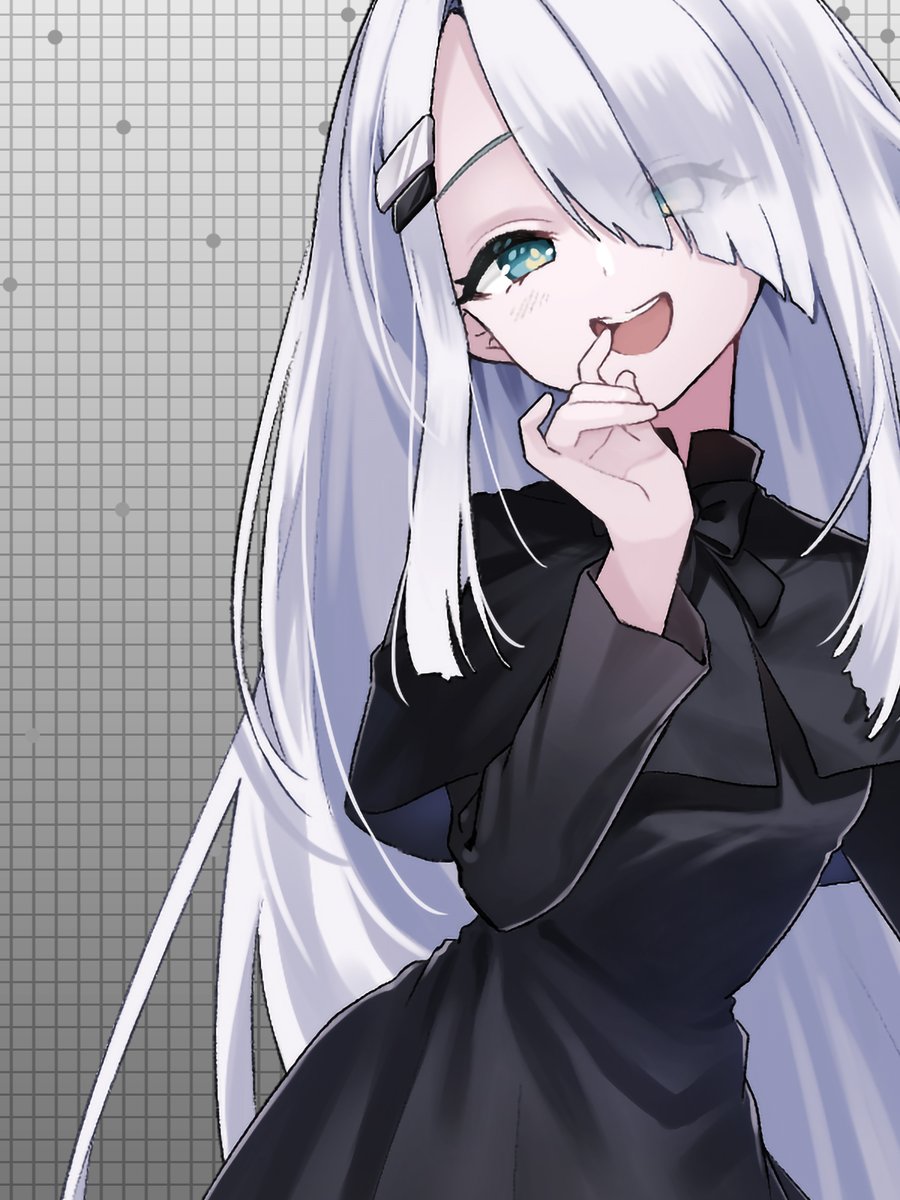 NoiR（NoWorld）@M3-2026春（V-2ab） tweet media