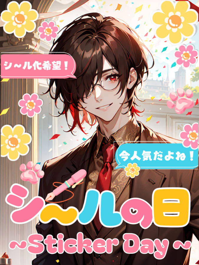 オータム・紅音🍁🍂📚 tweet media