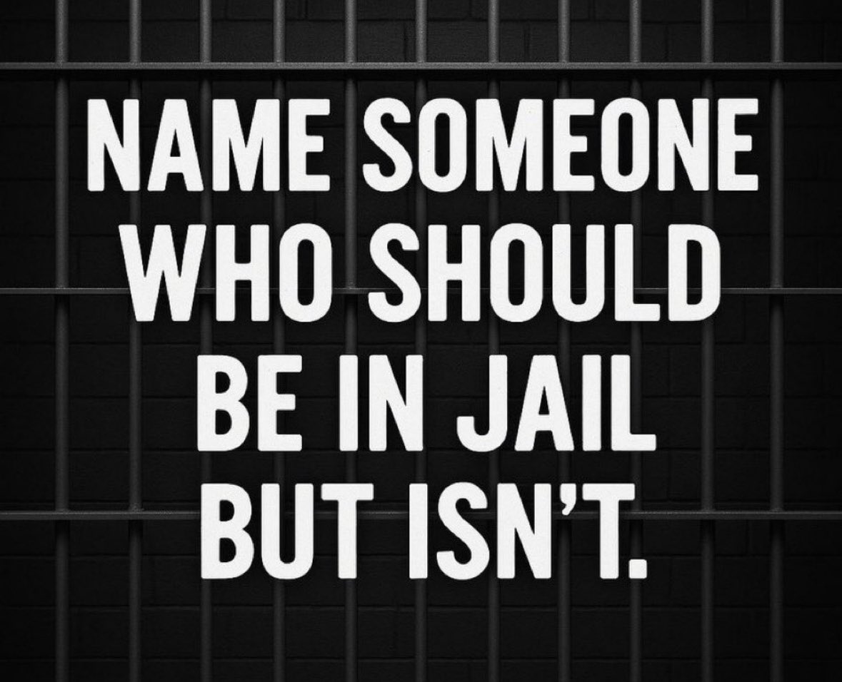 Trumplican 4eva... tweet media