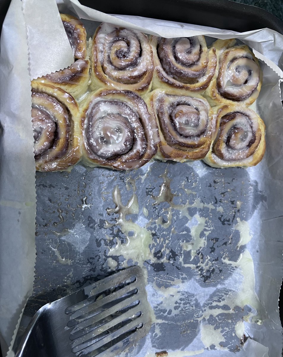 1283940504938282761628495060502725183055029278305я tweet media