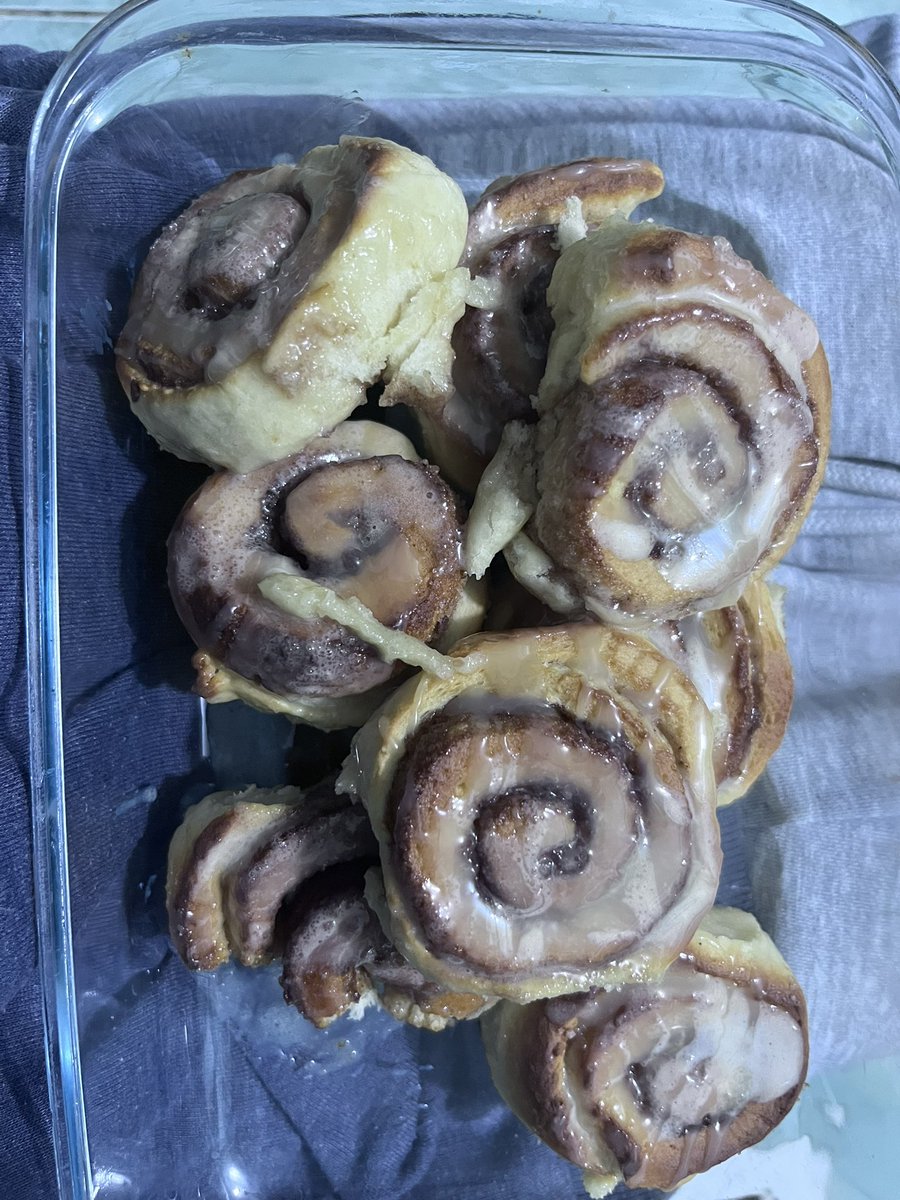 1283940504938282761628495060502725183055029278305я tweet media