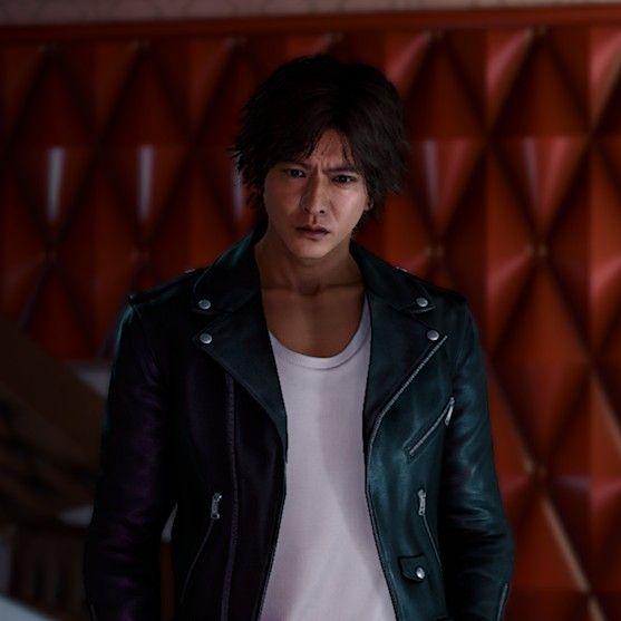 Editora Terra sem Lemes 🔼🇲🇨 tweet media