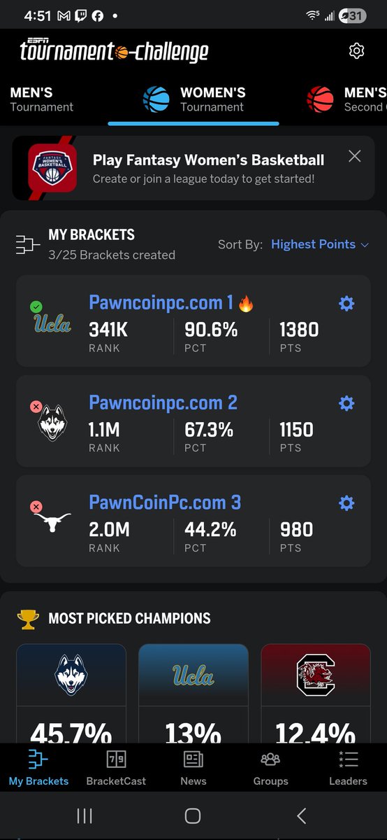 The 1st SelfMade Beatz tweet media