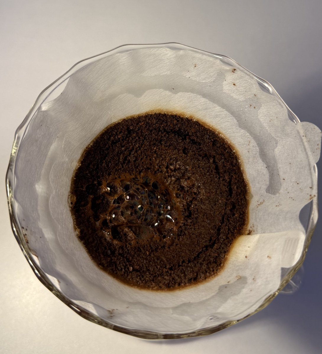 إيفَاء | ٩٩٨ tweet media