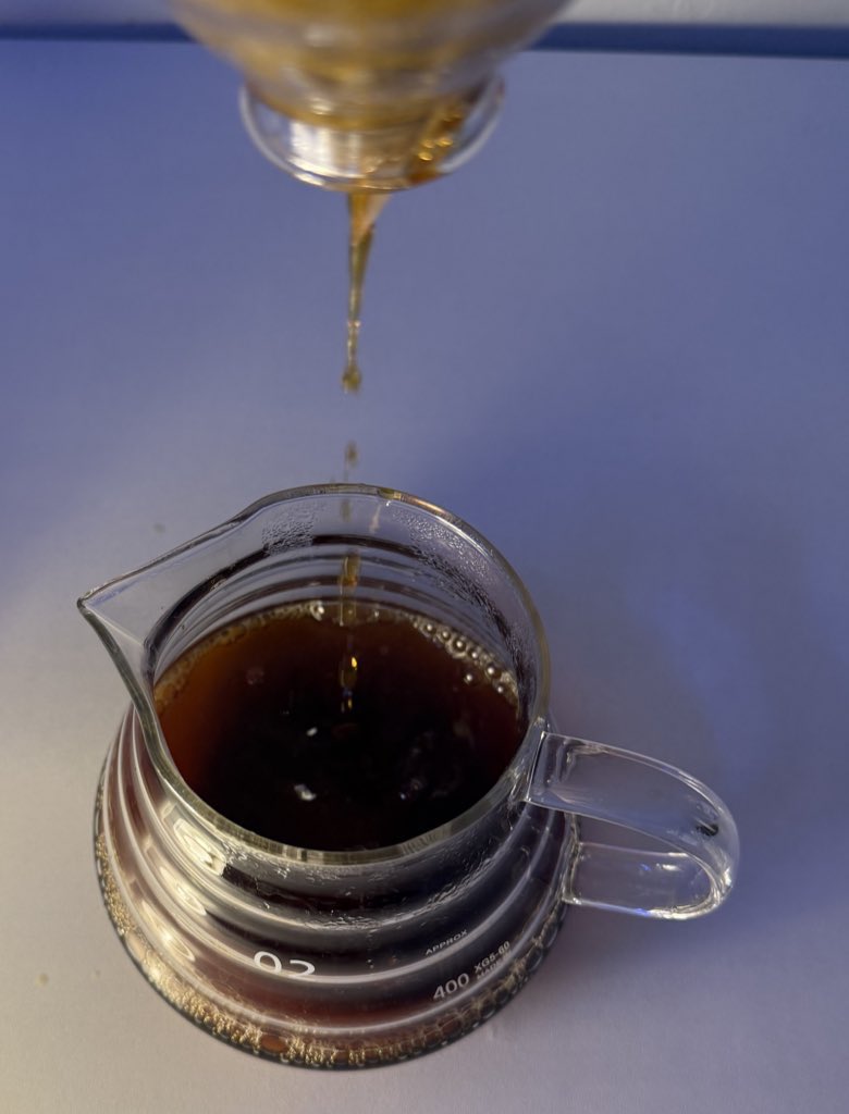 إيفَاء | ٩٩٨ tweet media