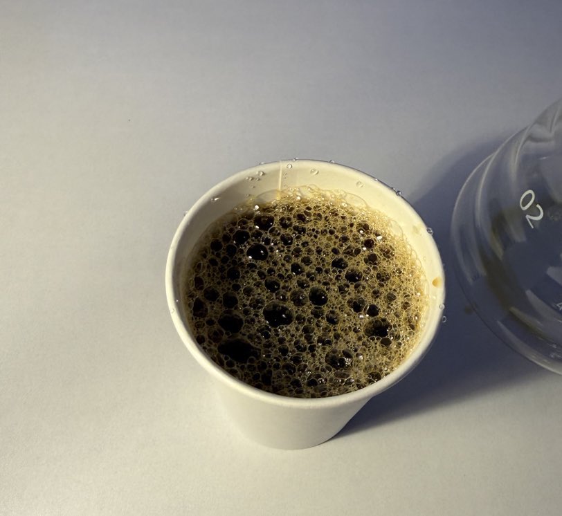 إيفَاء | ٩٩٨ tweet media