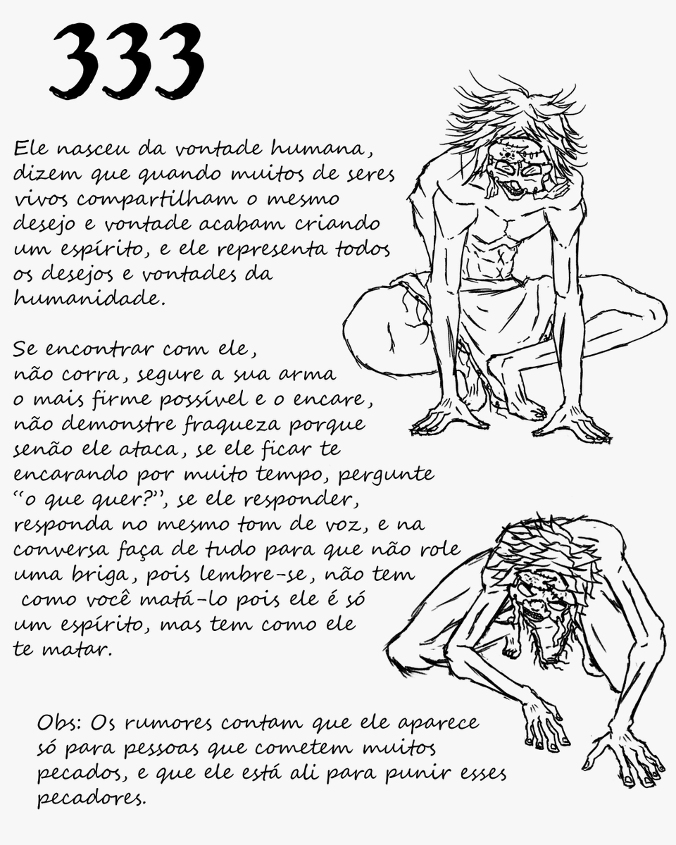 AGTFill's tweet photo. 333

#artistontwitter #art #artist #drawing #digitalart #design #illustration #desenho #draw https://t.co/08DwK6VBf7