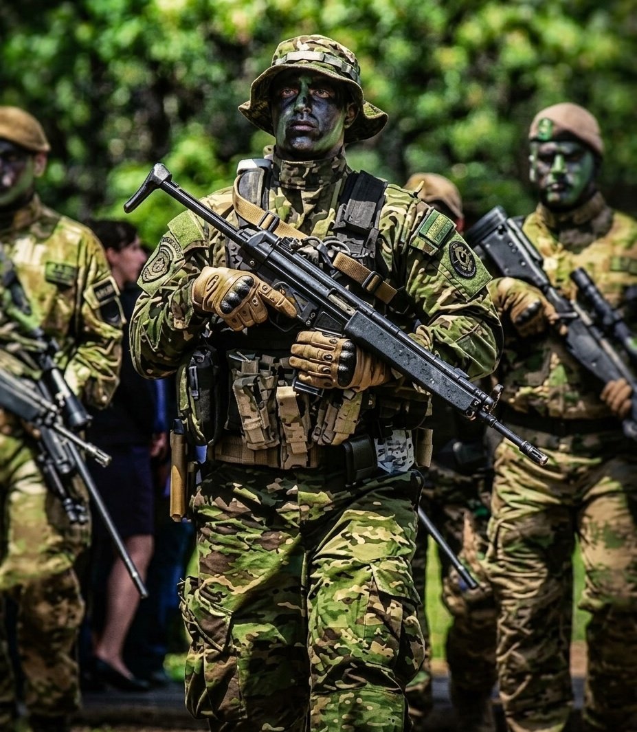 ⚓The_Chris⚓ tweet media