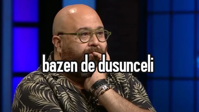 nur 𐙚 | BRING HEESEUNG BACK tweet media