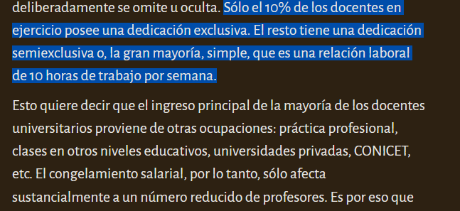 Joven wallersteniano rioplatense bisexual tweet media