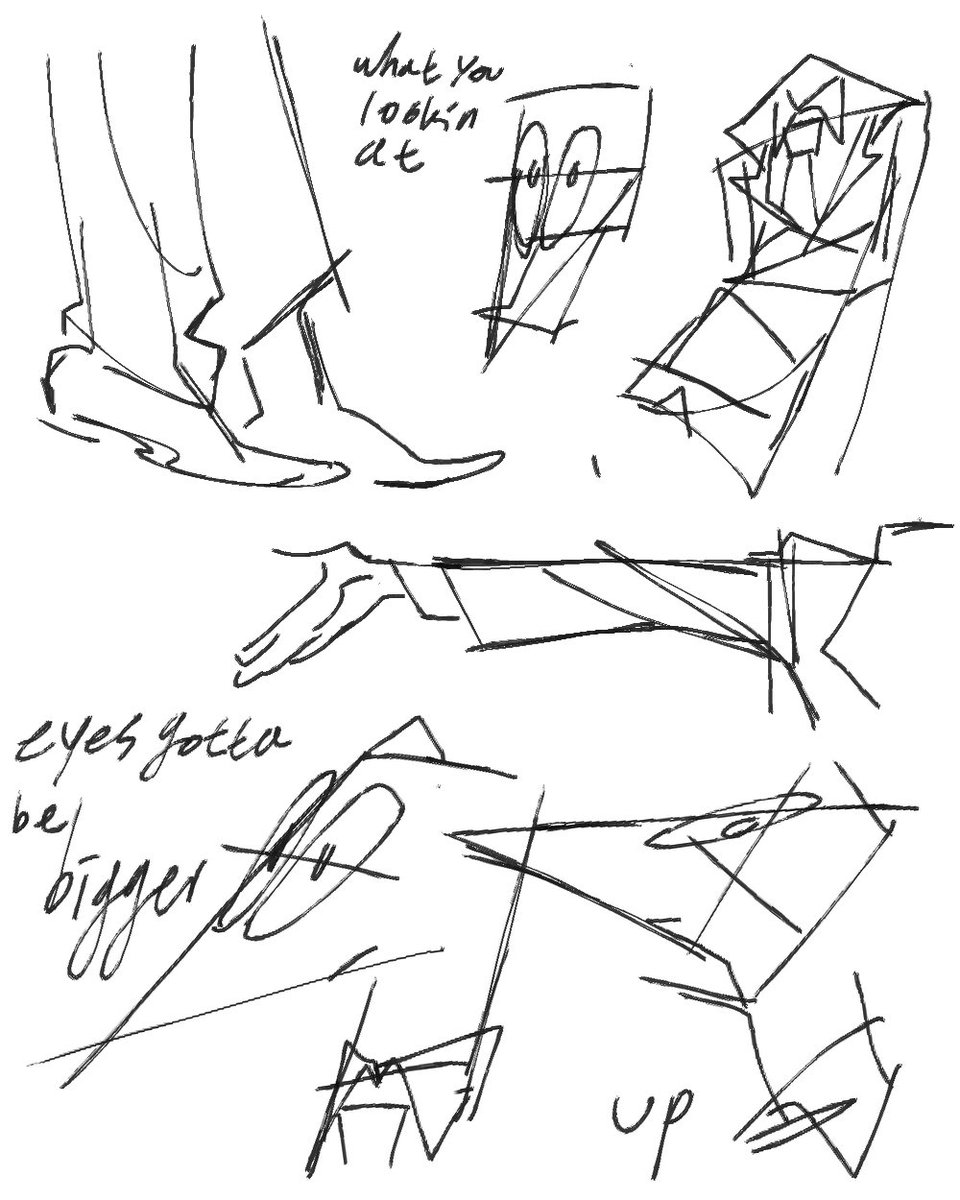 Lambington tweet media