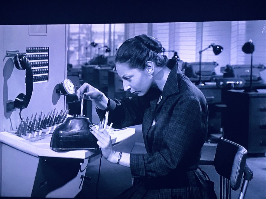 𝚎𝚖𝚞 🐑໒꒱·̩͙⋆.* tweet media