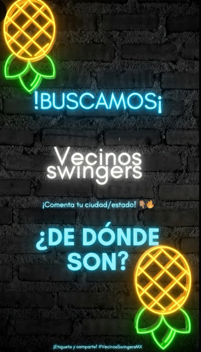 Fernanda Gallegos Oficial tweet media