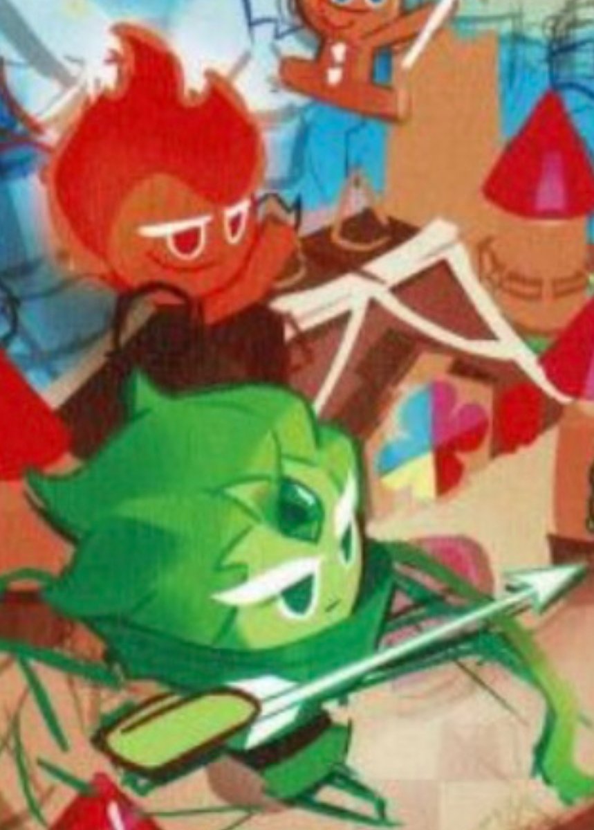 sometimes firewind / windfire tweet media