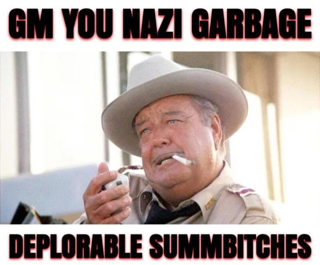 AmericaReal tweet media