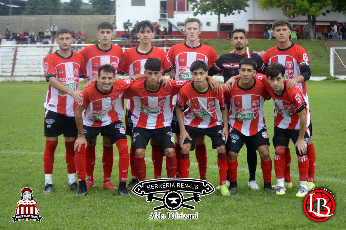 origen_rojo's tweet photo. ❤️🤍Primera División🤍❤️
#Vamoslosrojos

ph: @fotografiaslaura_ https://t.co/XNMpU8Hghy