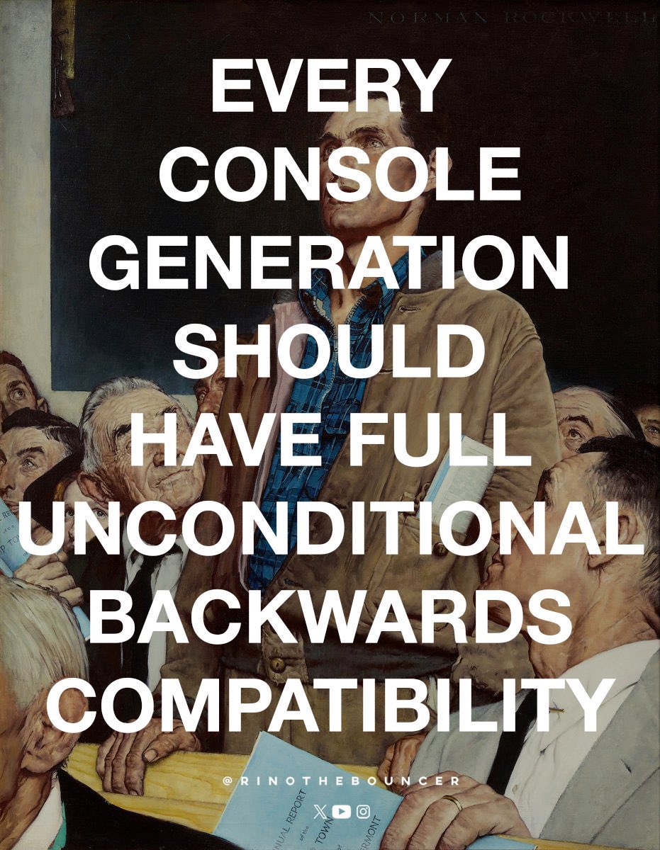 Rino🚀 tweet media