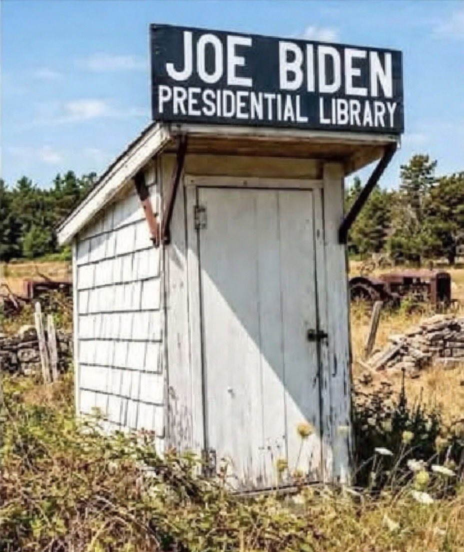 Uncensored USA 🇺🇸 tweet media