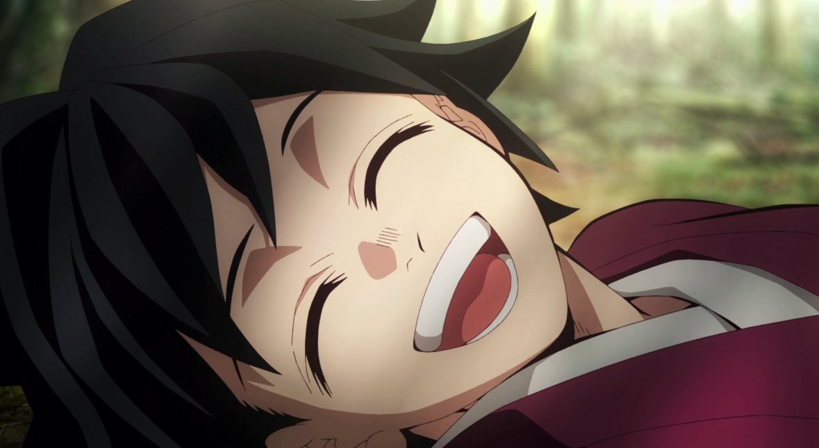 수증기 tweet media