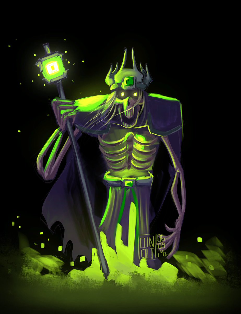 ✨DIN - “Lady Cartoon” ✨ tweet media