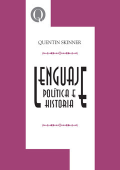 Luis Alejandro Niebles tweet media