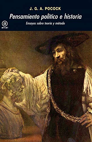 Luis Alejandro Niebles tweet media