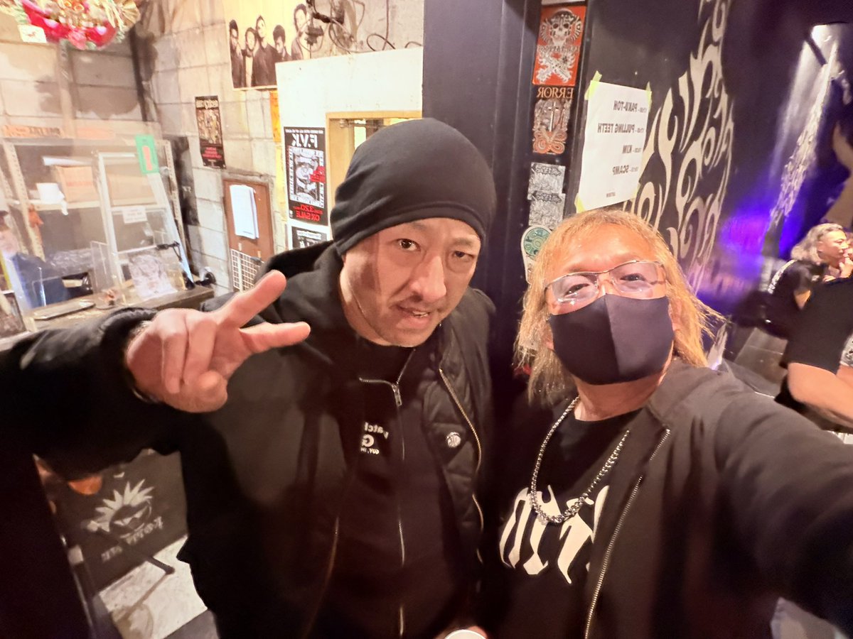 しゅん٩(ˊᗜˋ*)و tweet media