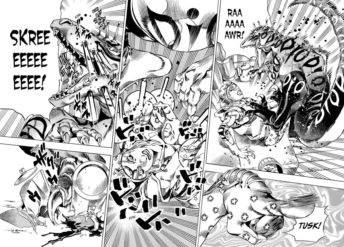 alice 🎸🇮🇪 tweet media