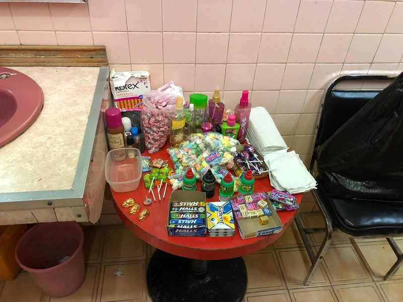 Princesa Fifiona tweet media