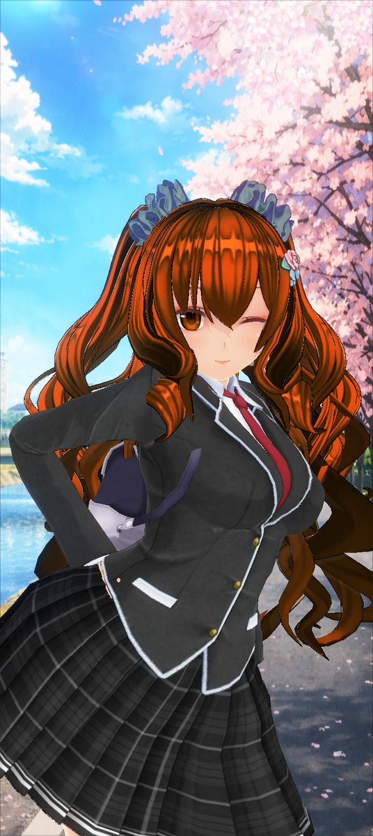 ナンバ tweet media