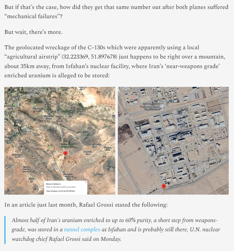 🏴☠️ tweet media