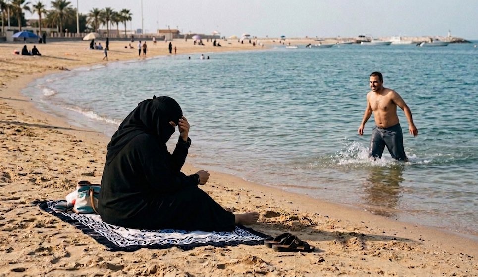 MO 🇸🇪 tweet media