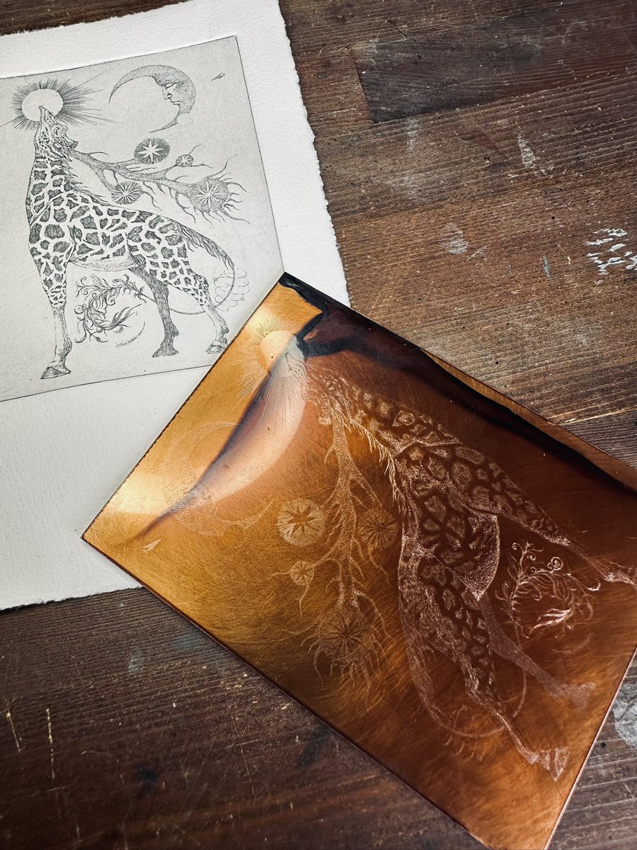 MIU.ART｜画家 tweet media