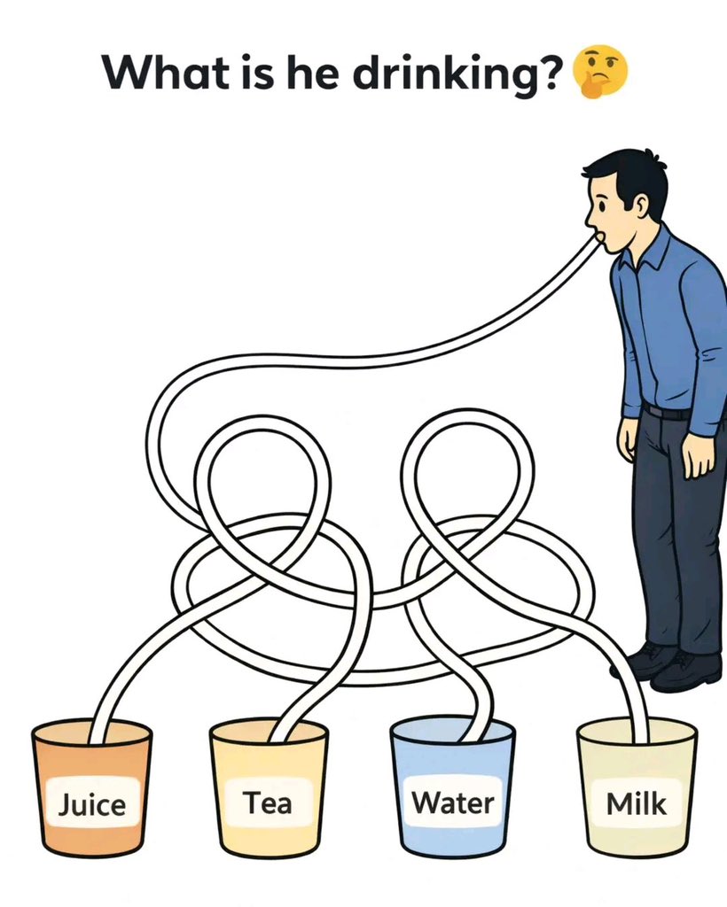 Hina Afridi tweet media