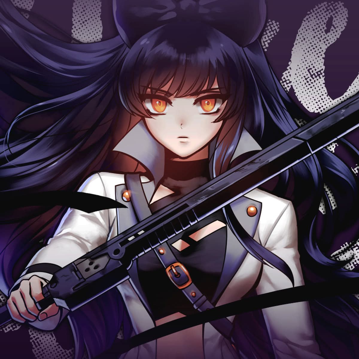 Miila Kuroi (Tiktok & Bluesky) tweet media